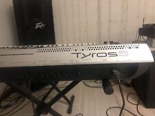 Yamaha tyros keyboard for sale  Wichita