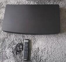 Bose solo sound for sale  Shipping to Ireland