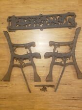 Vintage cast iron for sale  Minneapolis