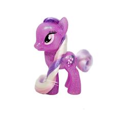 Little pony brushable for sale  Shipping to Ireland