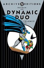 Batman dynamic duo for sale  USA