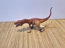 Schieich dinosaur movable for sale  CHIPPING NORTON