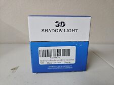 Shadow lights lexus for sale  Green Bay