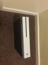 Used, Xbox One For Parts for sale  Shipping to South Africa