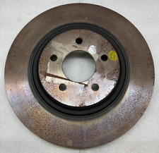 Front right rotor for sale  Valdosta