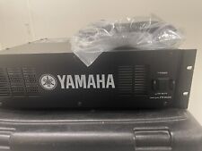 Yamaha pw800w redundant for sale  Miami