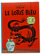 Tintin tim struppi gebraucht kaufen  Wedel
