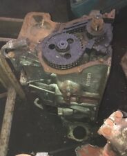 Mgc engine block for sale  SCARBOROUGH