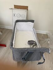 Bedside cozi sleeper for sale  UK