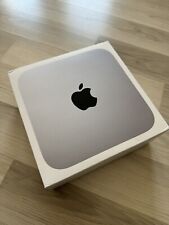 Apple mac mini gebraucht kaufen  Büdingen