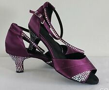 Women dancer shoes for sale  San Antonio