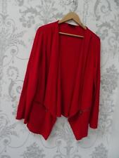 Wallis ladies red for sale  WALTHAM CROSS