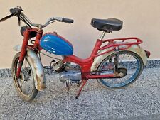 50cc carburatore moto usato  Ravenna