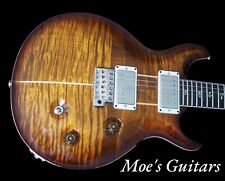 Prs santana for sale  Hawthorne