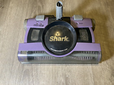 Shark purple cordless for sale  Shipping to Ireland