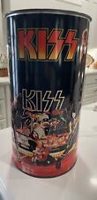 Kiss trash 1978 for sale  Minden