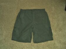 THE NORTH FACE shorts size M (used,see description) for sale  SKIPTON