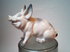 Beswick pig 832 for sale  Shipping to Ireland