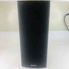 ONKYO SKF-570 Front Left Speaker Tested And Working for sale  Shipping to South Africa