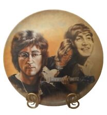 John lennon limited for sale  Ambridge