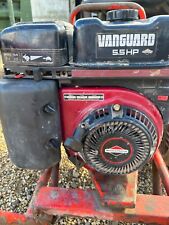 Generator suitable export for sale  HUNTINGDON