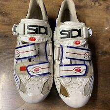 Sidi carbon womens for sale  Holliday