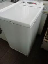 Waschtrockner wdt 6335 gebraucht kaufen  Dresden