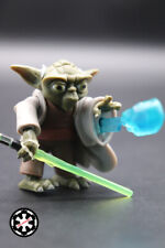 Yoda star wars for sale  Shipping to Ireland