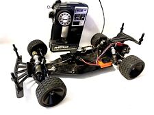 Vintage rc10 andy for sale  Phoenix