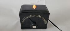Electric metronome made for sale  Milford