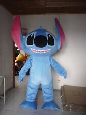 Lilo stitch mascot for sale  Shipping to Ireland