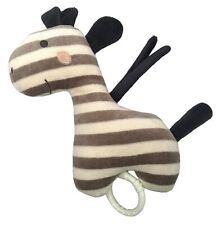 Topomini spieluhr zebra gebraucht kaufen  Emmendingen