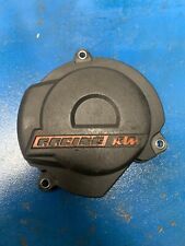 Ktm 2020 stator for sale  NORTHAMPTON