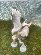 Lefton sea gulls for sale  Seymour