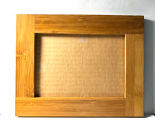 Art frame solid for sale  Oklahoma City