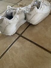 Sketchers size shape for sale  Highland