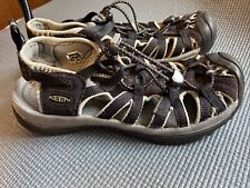 Keen whisper 5124 for sale  Kenmore