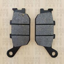 Rear brake pads for sale  CAERPHILLY