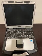 Panasonic toughbook mk3 for sale  Gaithersburg