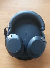 Jabra evolve2 black for sale  Ireland