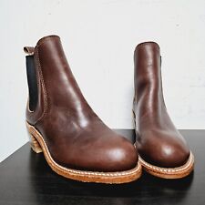 Red wing women for sale  Stroudsburg