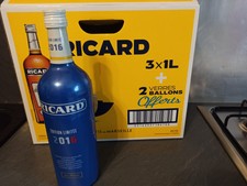 bouteille ricard collector d'occasion bouteille ricard collector d'occasion Mimizan