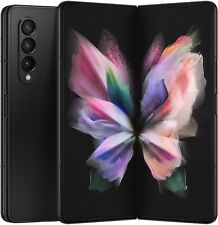 Samsung galaxy fold for sale  Clive