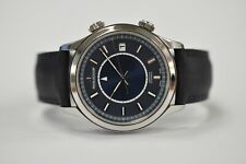 Jaeger lecoultre master for sale  LONDON