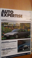 Citroën break auto d'occasion  Bonneval