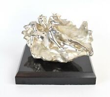 Used, Frederick Hart Silver Gilt Bronze Sculpture Genesis Nude Male Female Signed L/E for sale  Shipping to Canada