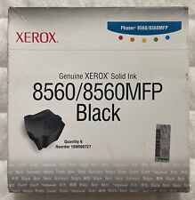Xerox 108r00727 black for sale  Killeen