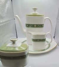 Royal doulton rondelay for sale  DONCASTER