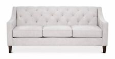 Fabric tufted slope for sale  Miami