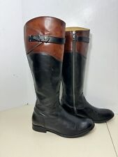 Frye jayden riding for sale  Fort Worth